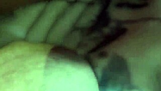 نيك طيز كبيرة عنتيل محلة سكس عرب ساخن نيك خلفي جامد