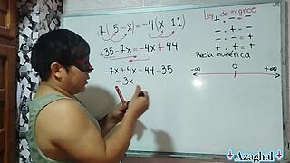 milf teacher adds anal for student