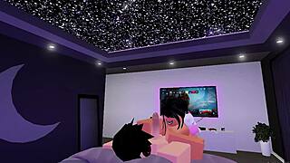 i had fun in the condo it was avarage but relaxing