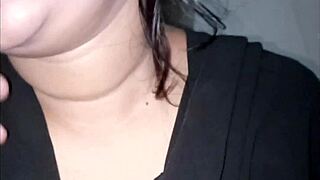 deshi teacher gets roughly fucked and sucks hard