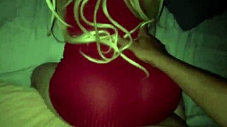 18 year old teen tries first time anal moving from pain to pleasure