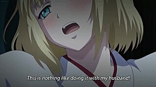 katainaka ni totsui de kita russia musume