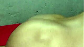 black teen 18+ got her tight pussy stretched by big cock