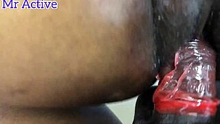 close up sex with multiple orgasms