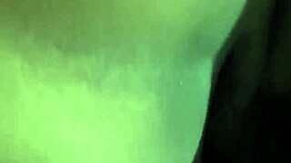 نيك طيز كبيرة عنتيل محلة سكس عرب ساخن نيك خلفي جامد