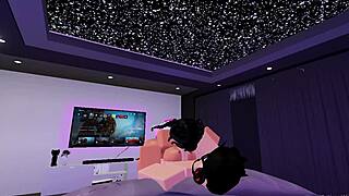 i had fun in the condo it was avarage but relaxing