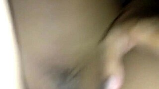 I missed you so much fuck me and cum on my face in this public shopping mall