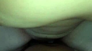Me Vengo En Las Tetas De Mi Hermanastra