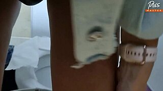 Pissing Compilation Golden Rain Femdom Piss Shaving Pussy Ep 829