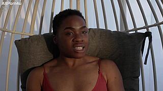 Live sara latina fucked by boyfriend by muchasexo