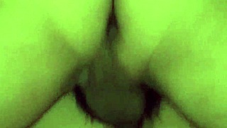 Asian chinese girl fucked hard at home