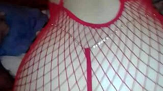 Follando a rosa