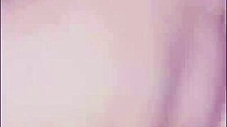 Mr Cunnlingus Shows Natural Dick To Ebony Student