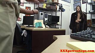 asian teen 18+ pawnee cockriding in cowgirl pose