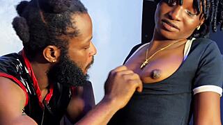 kingrodrigo and kvng karldobo tag team step sister