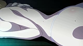 katainaka ni totsui de kita russia musume