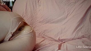 a taboo family vol 2 rose d kush fucks her brothers best friend