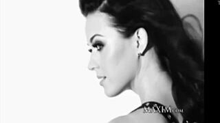 Celebrity Katy Perry Compilation Of Videos