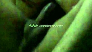 espouse rabuda monica sex tape 2