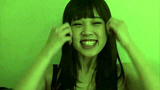 パパ活女子とハメ撮り2