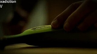 dickxter dexter parody trailer with jose adiction