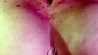 Step sis fucks around with her family
