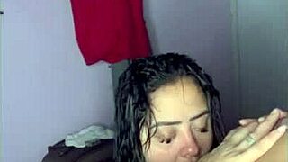 compilado de putaria pamela sagaz pt 3