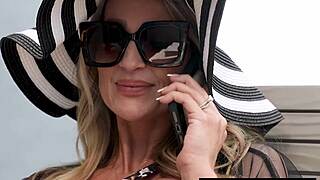 poolguy fucks landlords hot milf andi avalon