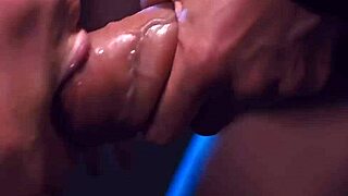 transgender gangbang with emma rosie and matty mila