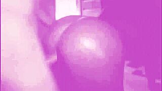 swinger couples share pussy and dick