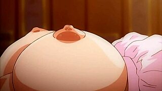 Lesbian Hentai Girls Fuck