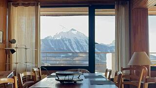 public story episode 3 family ski holiday special