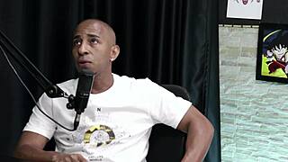 Never Wanted Actor Despite Many Amateur Videos Negro Top Moai Tv