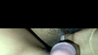 hot young mexican university girl ready to play