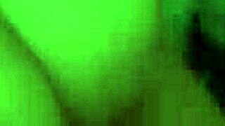 she almost swallowed the cock hot stepmom wants to fuck