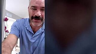 rebound fuck buddies with stepdaddy serena hill charles dera