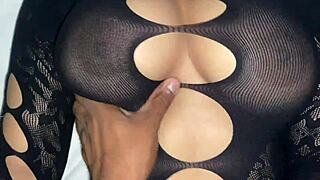 hot srilankan girl hardcore first time
