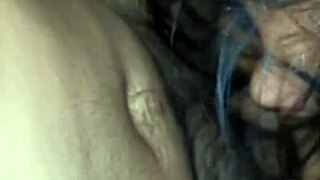 hot young mexican university girl ready to play