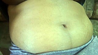 milf next door secretary homemade hottest video