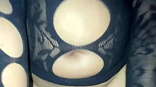 hot srilankan girl hardcore first time