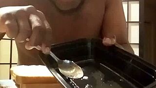 Free jav japanese girls sex life 0040 6