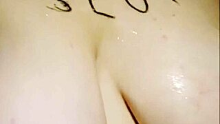 watch 48 year old german milf shake big breasts