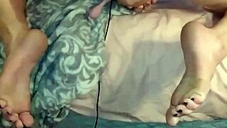 Masturbation for ghost14163 to see