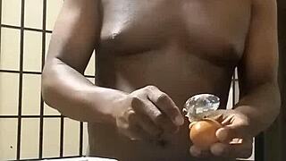 Free jav japanese girls sex life 0040 6