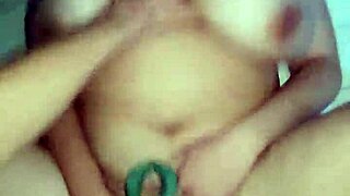 latina bbw with huge saggy tits gets fucked