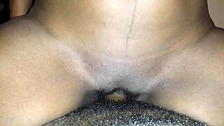 you gonna let me ride that monster black cock daddy