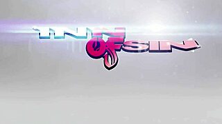 jessie belle cuckold bbc fuck