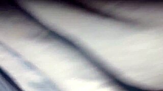 arab anal update with hardcore action