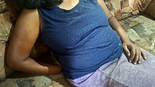 milf next door secretary homemade hottest video