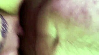 Step sis fucks around with her family